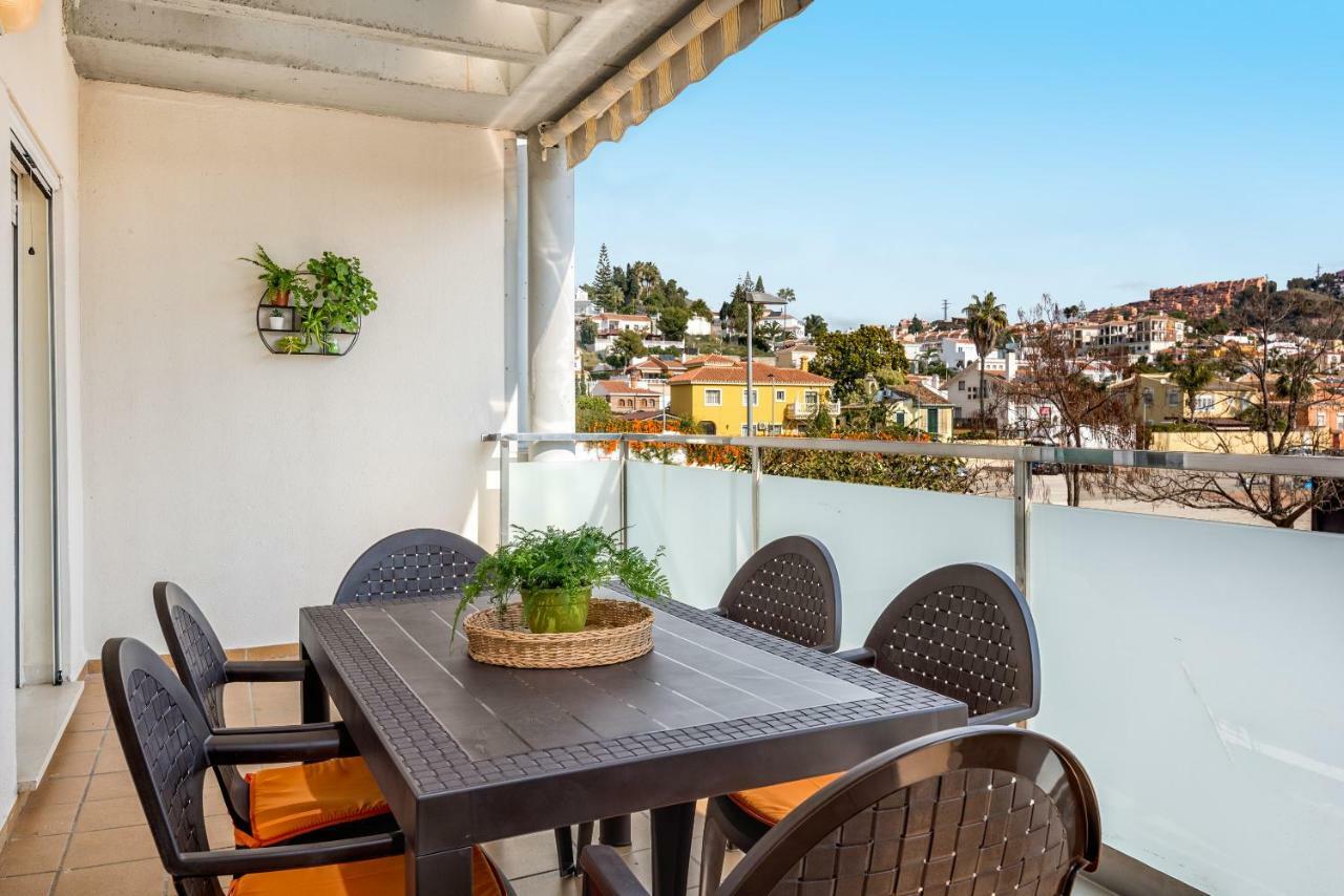 Wintowinrentals Best Location, Beach, Pool & Parking 린콘데라빅토리아 외부 사진