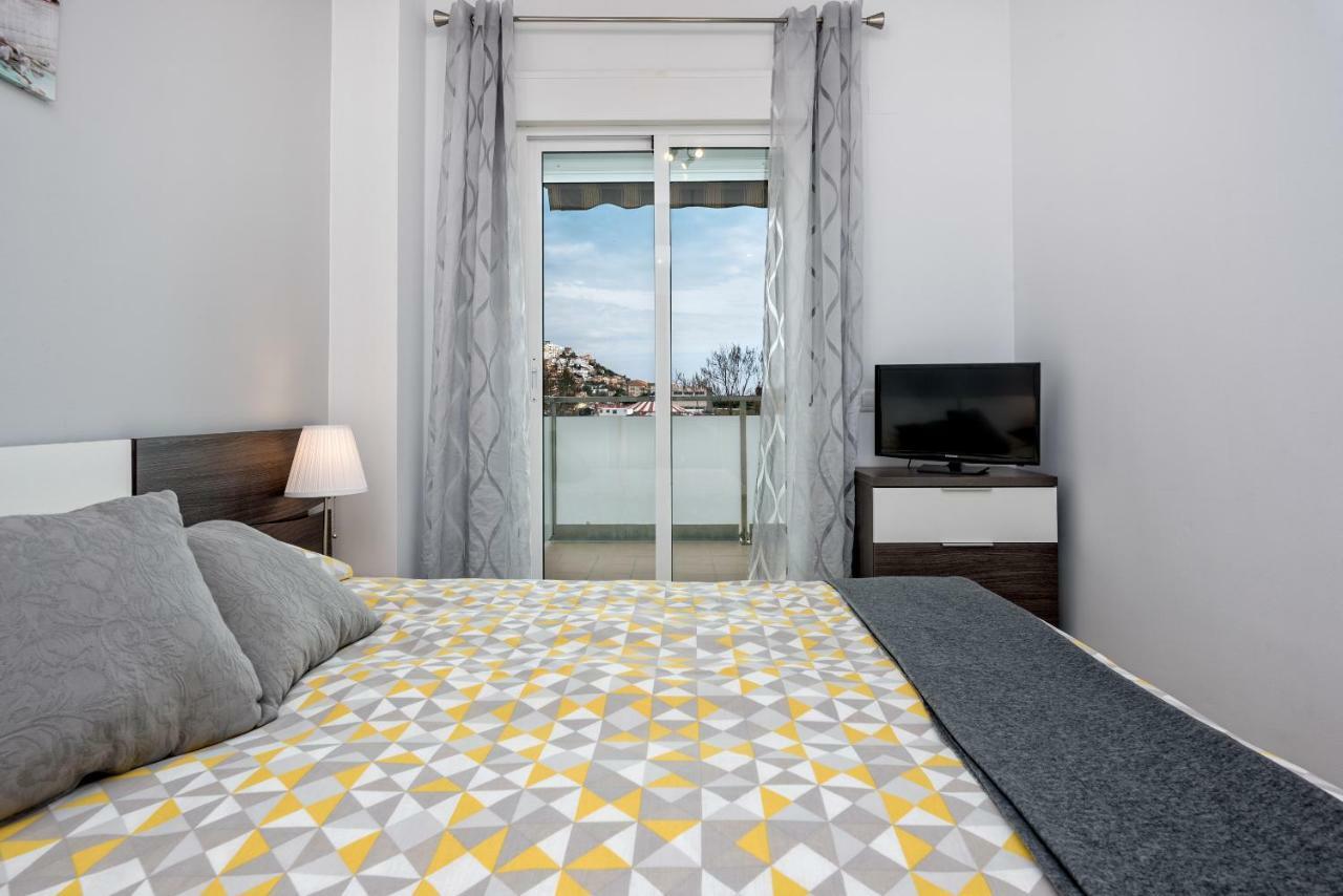 Wintowinrentals Best Location, Beach, Pool & Parking 린콘데라빅토리아 외부 사진